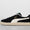 x Charles F. Stead Suede