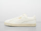 x Charles F. Stead Suede