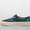 LX Authentic Reissue 44