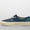 LX Authentic Reissue 44