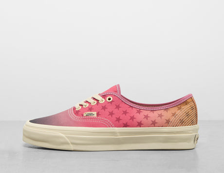 !AUTHENTIC STARS PNK/MULT