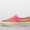 LX Authentic Reissue 44