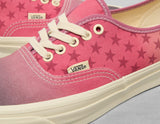 !AUTHENTIC STARS PNK/MULT