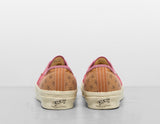 !AUTHENTIC STARS PNK/MULT