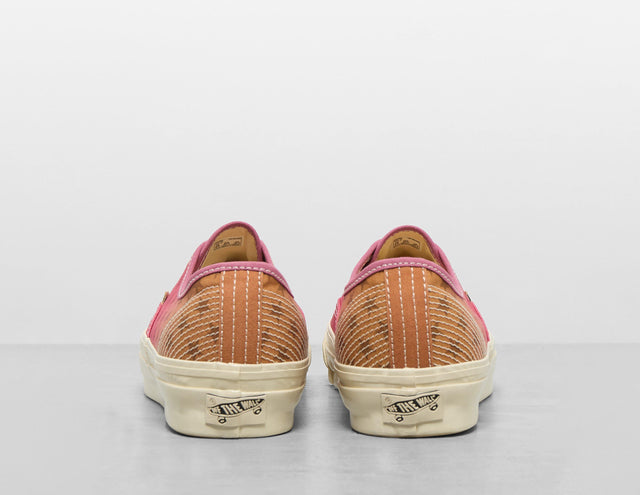 !AUTHENTIC STARS PNK/MULT