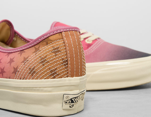 !AUTHENTIC STARS PNK/MULT