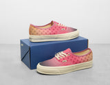 !AUTHENTIC STARS PNK/MULT