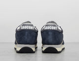 JAZZ 81 NVY/WHT