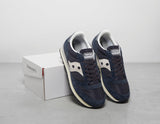 JAZZ 81 NVY/WHT