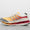 Adistar HRMY