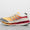 Adistar HRMY