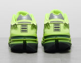 !HARMONY GRN/BLK