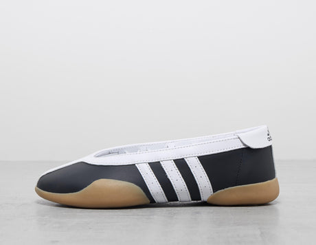 Taekwondo Mei Ballet Women's