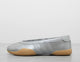 TKWD BALLET SIL/SIL