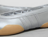 TKWD BALLET SIL/SIL
