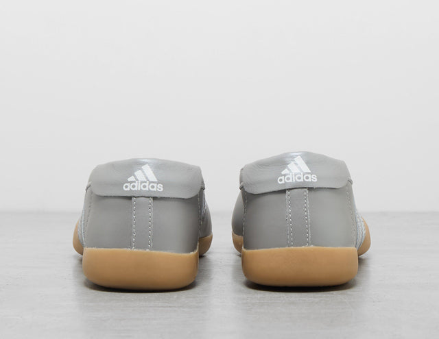 TAEKWODO MEI SIL/SIL