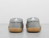 TKWD BALLET SIL/SIL