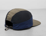 !BRAIN DEAD CAP GRN