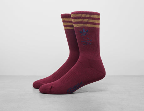 x Brain Dead Socks