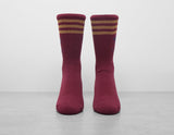 x Brain Dead Socks