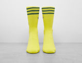 x Brain Dead Sock