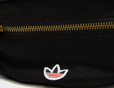 x CLOT Unisex Waist Bag