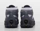 !SK MID BLK/GRY/BEI