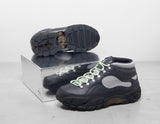 !SK MID BLK/GRY/BEI