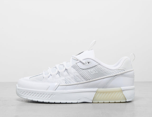 LUCIEN WHT/WHT/WHT