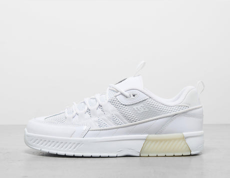 LUCIEN WHT/WHT/WHT