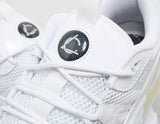 LUCIEN WHT/WHT/WHT