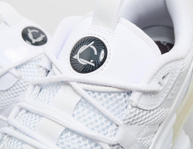 LUCIEN WHT/WHT/WHT