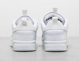 LUCIEN WHT/WHT/WHT