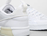 LUCIEN WHT/WHT/WHT