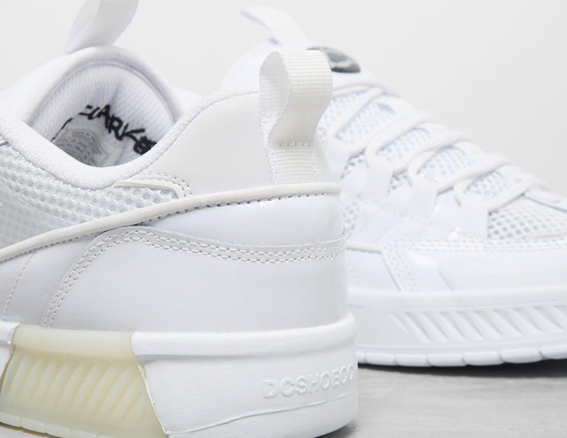LUCIEN WHT/WHT/WHT