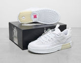 LUCIEN WHT/WHT/WHT