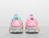!AE 1 PNK/WHT