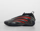 HARDEN 9 BLK.RED
