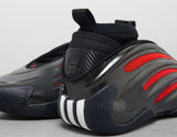 HARDEN 9 BLK.RED