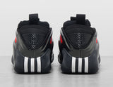 HARDEN 9 BLK.RED