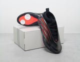 HARDEN 9 BLK.RED