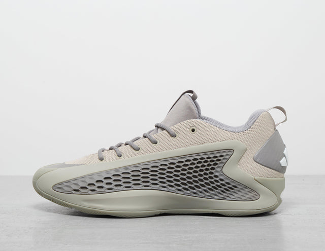 AE 1 GRY/L'GRY/WHT