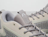 AE 1 GRY/L'GRY/WHT