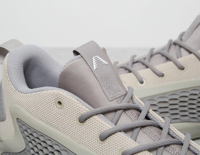 AE 1 GRY/L'GRY/WHT