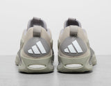 AE 1 GRY/L'GRY/WHT