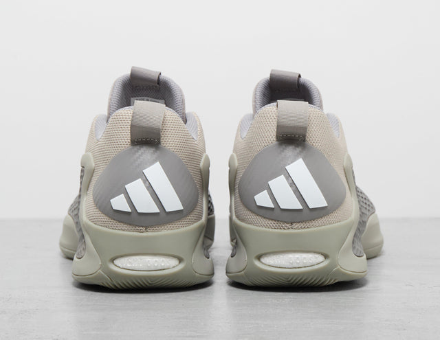 AE 1 GRY/L'GRY/WHT
