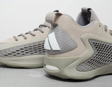 AE 1 GRY/L'GRY/WHT