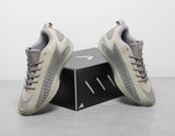 AE 1 GRY/L'GRY/WHT