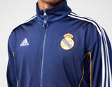 RM TT 99 DKBL S