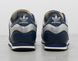 GALAXY BLU/GRY